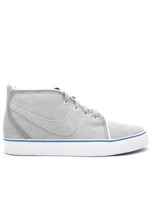 Чоловічі nike toki 'suede'