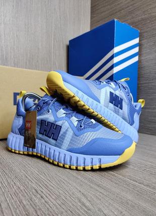 Кросівки Adidas zx racer кросівки