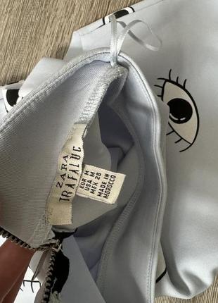 Платье/платье