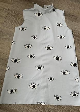 Платье/платье