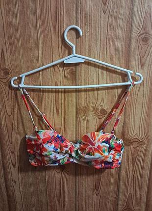 Верх купальника розмір 36-38