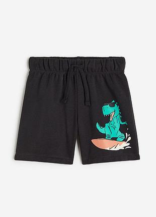 Шорти h&amp;m h m