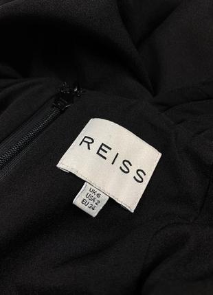 Reiss плаття сукня5 фото