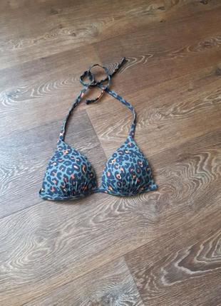Купальник верх лиф бюстгальтер primark