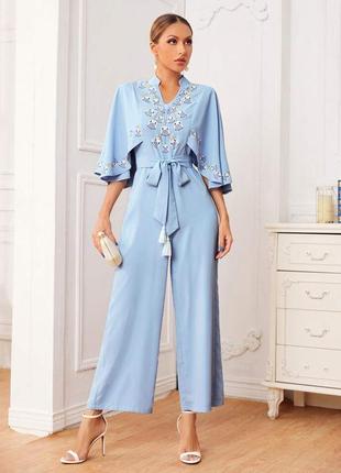 Комбінезон shein 16 р