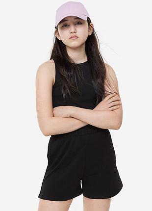 Шорти h&m h m