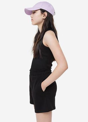 Шорти h&amp;m h m 2