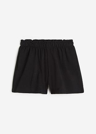 Шорти h&amp;m h m 3