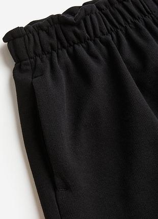 Шорти h&amp;m h m 4