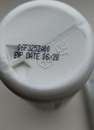 Набір шампунь і маска alfaparf milano il salone milano glorious