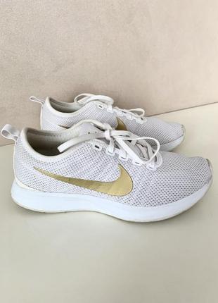 Брендовые кроссовки nike