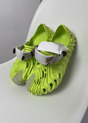 Шок ціна! crocs pollex