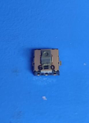 Джойстик sonyericsson t610 / k500 / k700 / philips 530-535 механизм
