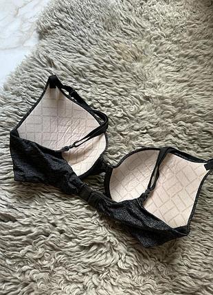 Спортивний бра ліф  топ victoria secret2 фото