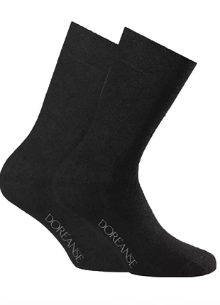 Термоноски женские