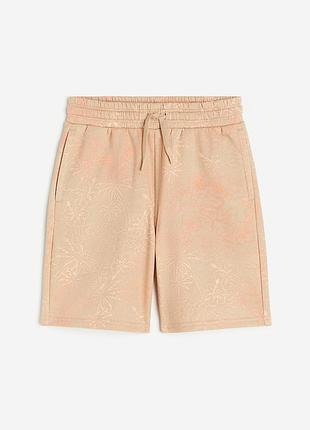 Шорти h&amp;m h m