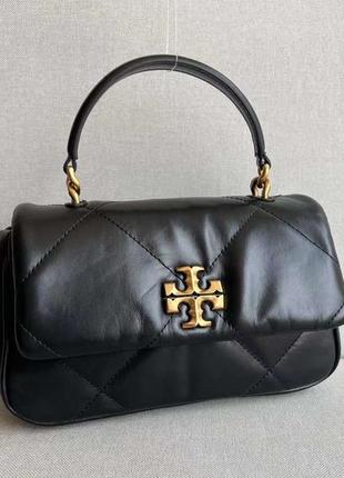 Сумка tory burch3 фото