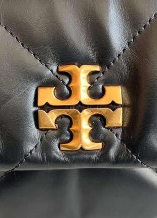 Сумка tory burch7 фото