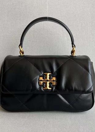 Сумка tory burch2 фото