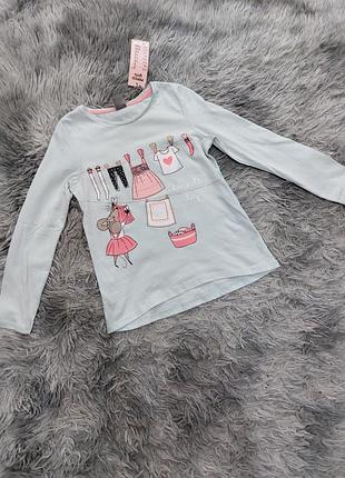 Реглан,лонг,джемпер,кофта