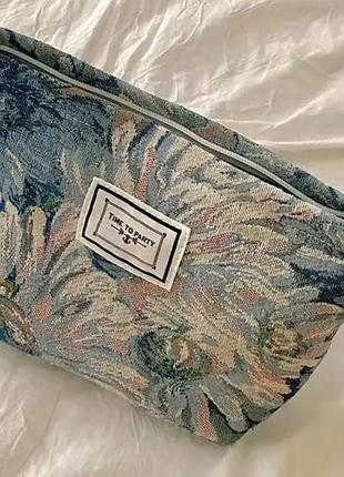 Косметичка