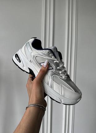 Стильные, легкие и невероятно удобные кроссовки😍