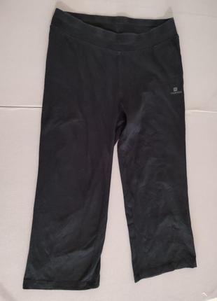 Бринжи спортивні