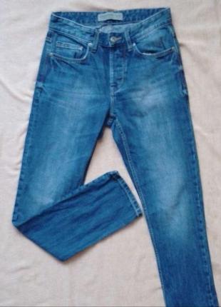 Джинси чоловічі