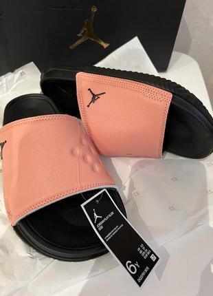 Nike jordan 24 см