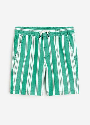 Шорти h&amp;m h m