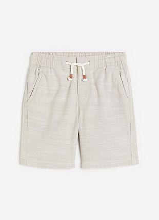Шорти h&amp;m h m