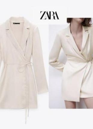 Сукня zara