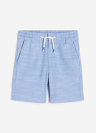 Шорти h&amp;m h m