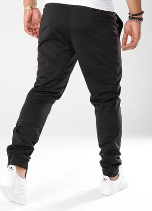 Спортивні штани puma pants liga sideline poly2 фото