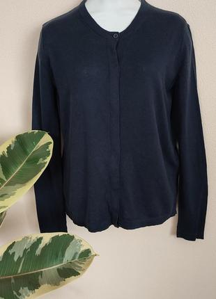 Кофта Maxmara weekend із льоном