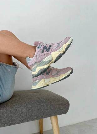 Кроссовки New Balance 577 Wide W
