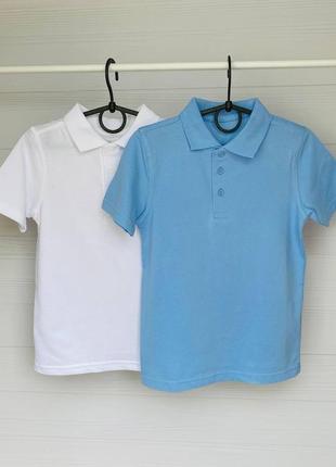 128678120 Marc O Polo george 640 c