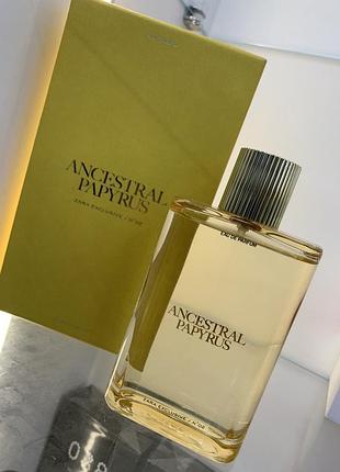 Парфум чол.