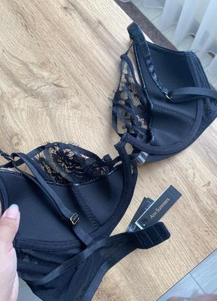 Бюстгальтер планж4 фото