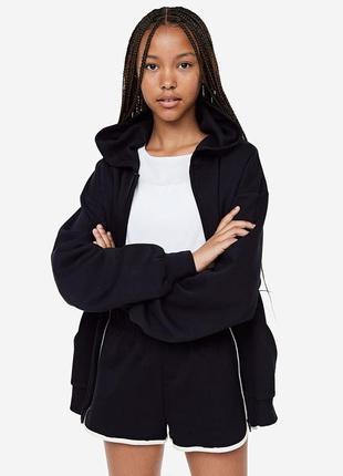 Шорти h&amp;m h m