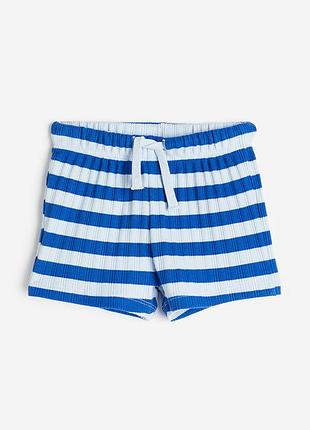 Шорти h&amp;m h m