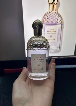 armani mania в стиле giorgio armani