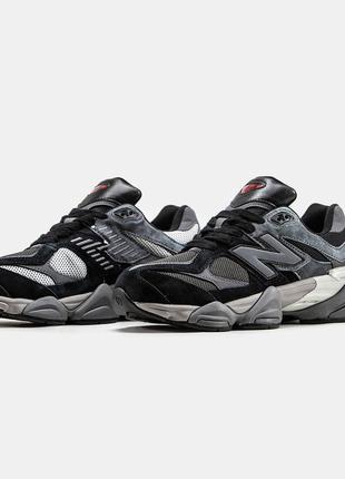 Кроссовки new balance 550 43