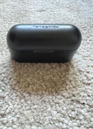 Наушники Panasonic rz-s300w(оригинал)