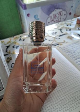 Парфуми intenso parfum fleur narcotique жіночі