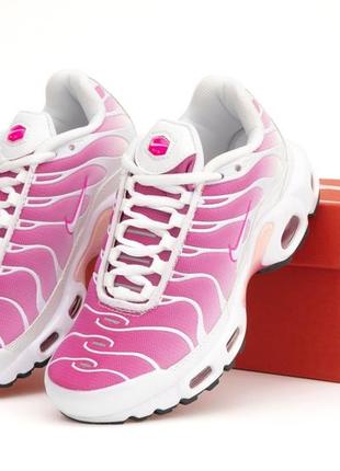 Кросівки adidas nario move shoes cloud white womens
