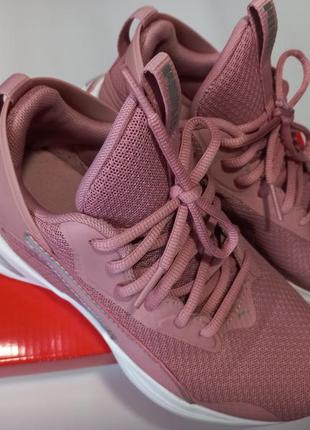 Кросівки puma оригінал