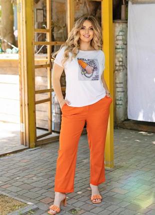 Футболка3 фото