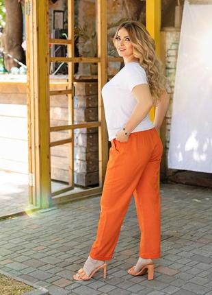 Футболка4 фото