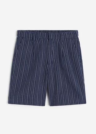 Шорти h&amp;m h m